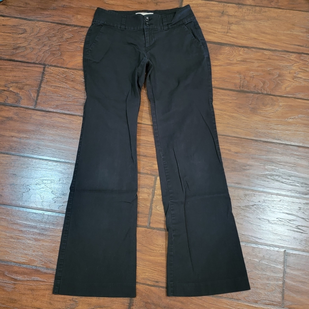 Old Navy bottoms